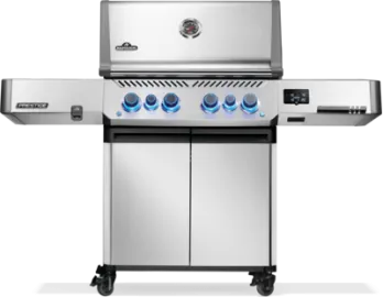 Grills Napoleon Prestige® PRO 500