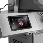BBQ Napoleon Prestige® PRO 500