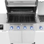 BBQ Napoleon Prestige® PRO 500