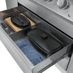 Grills Napoleon Prestige® PRO 665 Elite