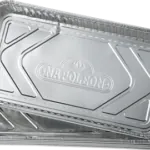 BBQ Napoleon Prestige® PRO 665 Elite