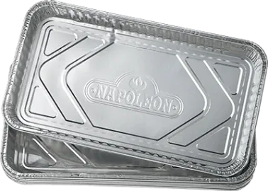 BBQ Napoleon Prestige® PRO 665 Elite