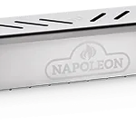 BBQ Napoleon Prestige® PRO 665 Elite