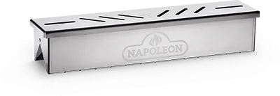 BBQ Napoleon Prestige® PRO 665 Elite