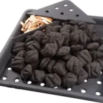 BBQ Napoleon Prestige® PRO 665 Elite