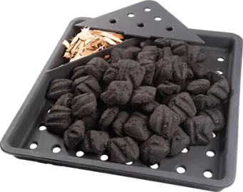 BBQ Napoleon Prestige® PRO 665 Elite