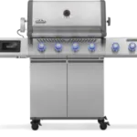 BBQ Napoleon Prestige® PRO 665 Elite