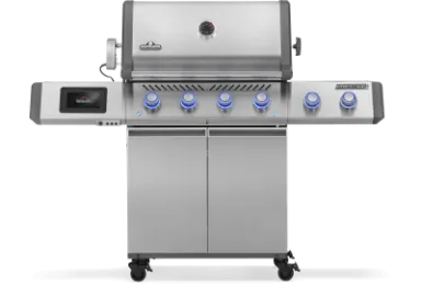 BBQ Napoleon Prestige® PRO 665 Elite