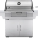 Grills Napoleon Prestige® PRO 665 Elite
