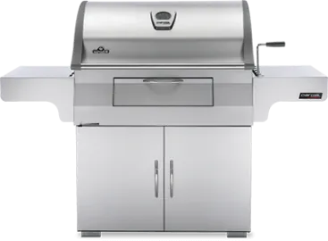 Grills Napoleon Prestige® PRO 665 Elite