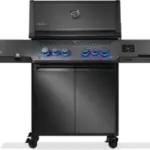 Grills Napoleon Prestige® PRO 665 Elite