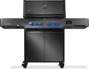 Grills Napoleon Prestige® PRO 665 Elite