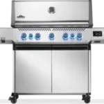 BBQ Napoleon Prestige® PRO 665 Elite