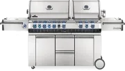 BBQ Napoleon Prestige® PRO 665 Elite
