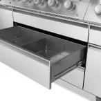 Grills Napoleon Prestige® PRO 665 Elite