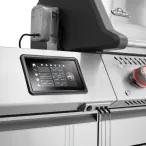 Grills Napoleon Prestige® PRO 665 Elite