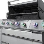 Grills Napoleon Prestige® PRO 665 Elite