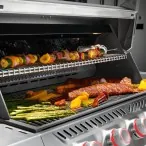 Grills Napoleon Prestige® PRO 665 Elite