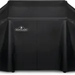 BBQ Napoleon PRO 825 RSBIClassique Prestige® PRO 825 RSBI