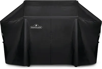 BBQ Napoleon PRO 825 RSBIClassique Prestige® PRO 825 RSBI