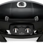 BBQ Napoleon PRO 825 RSBIClassique Prestige® PRO 825 RSBI