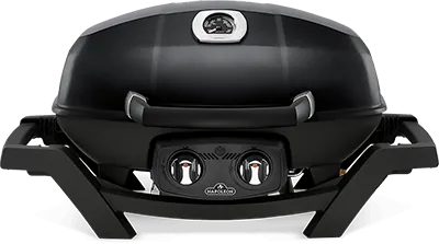 BBQ Napoleon PRO 825 RSBIClassique Prestige® PRO 825 RSBI