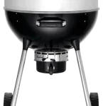 Grills Napoleon Prestige® PRO 825 RSBI