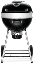 Grills Napoleon Prestige® PRO 825 RSBI