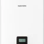 Chauffe-eau combi Navien NCB-H