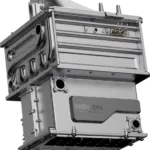Chauffe-eau combi Navien NCB-H