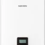 Chauffe-eau combi Navien NCB-H
