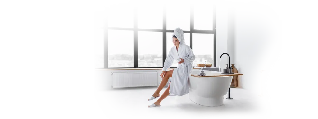Chauffe-eau combi Navien NCB-H
