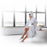 Chauffe-eau combi Navien NCB-H