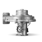 Bouilloire à l'eau chaude propane Navien NFB-H