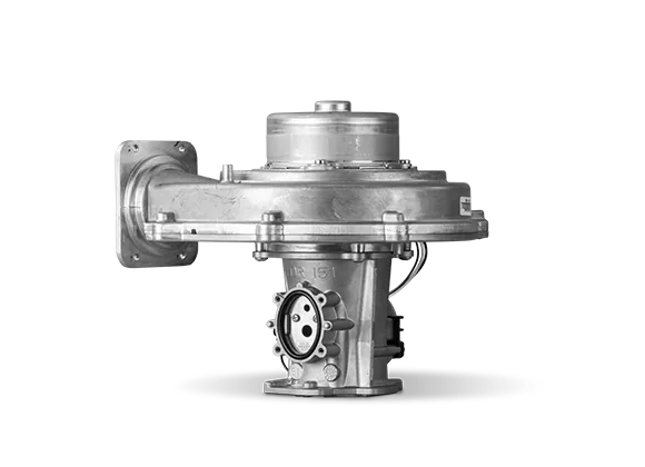 Bouilloire à l'eau chaude propane Navien NFB-H