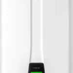 Chauffe-eau instantané Navien NPE