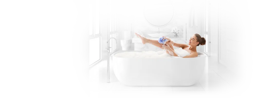 Chauffe-eau instantané Navien NPE