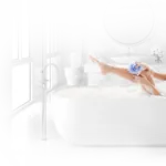 Chauffe-eau instantané Navien NPE