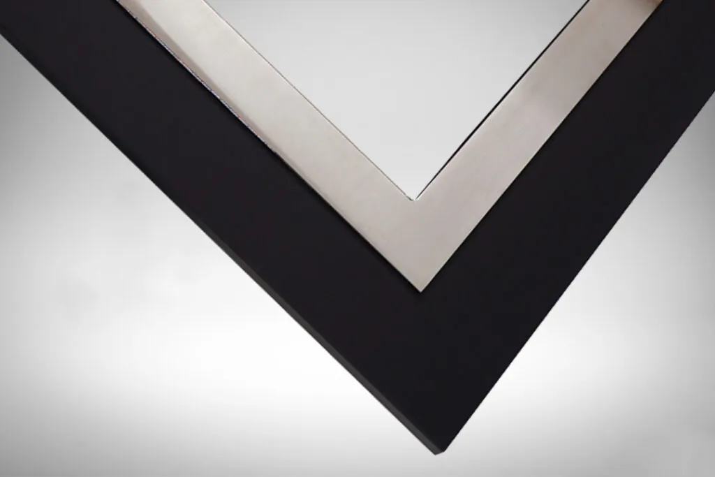 Gas Fireplace Inserts Archgard 22-DVIE22LN-1