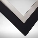 Gas Fireplace Inserts Archgard 22-DVIE22LN-1
