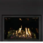 Foyer au gaz inserts Archgard 36-DVIE33LN-3