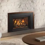 Gas Fireplace Inserts Regency Gi29LE