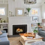 Gas Fireplace Inserts Regency Gi29LE