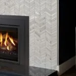 Gas Fireplace Inserts Regency Gi29LE