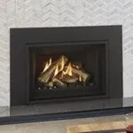 Gas Fireplace Inserts Regency Gi29LE