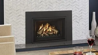 Gas Fireplace Inserts Regency Gi29LE