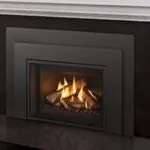Gas Fireplace Inserts Regency Gi29LE