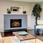Gas Log Sets Regency GL30V