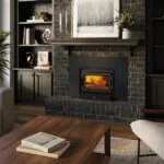 Wood Insert Regency I1150