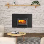 Wood Insert Regency I1150